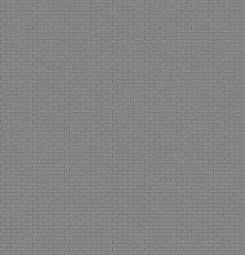 Textures   -   ARCHITECTURE   -   BRICKS   -   Facing Bricks   -   Rustic  - Rustic bricks texture seamless 17206 - Displacement