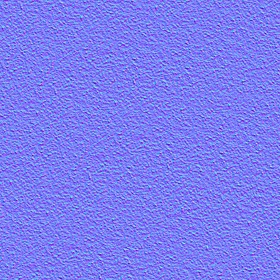 Textures   -   ARCHITECTURE   -   ROADS   -   Asphalt  - Asphalt bike path texture seamless 18727 - Normal