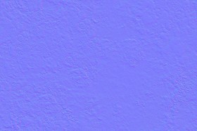 Textures   -   ARCHITECTURE   -   CONCRETE   -   Bare   -   Dirty walls  - Concrete dirty wall texture seamless 19013 - Normal