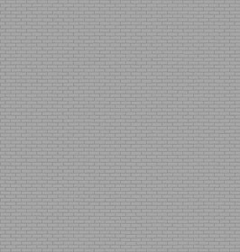 Textures   -   ARCHITECTURE   -   BRICKS   -   Old bricks  - England old bricks texture seamless 17190 - Displacement