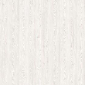 Textures   -   ARCHITECTURE   -   WOOD   -   Fine wood   -  Light wood - Larch light wood fine texture seamless 16840