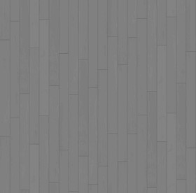 Textures   -   ARCHITECTURE   -   WOOD FLOORS   -   Parquet ligth  - Light parquet texture seamless 17650 - Displacement