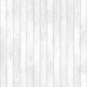 Textures   -   ARCHITECTURE   -   WOOD PLANKS   -   Old wood boards  - Old wood planks PBR texture seamless 21995 - Ambient occlusion