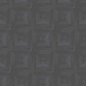 Textures   -   ARCHITECTURE   -   WOOD FLOORS   -   Geometric pattern  - Parquet geometric pattern texture seamless 04843 - Specular