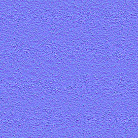 Textures   -   ARCHITECTURE   -   ROADS   -   Asphalt  - Asphalt bike path texture seamless 18728 - Normal
