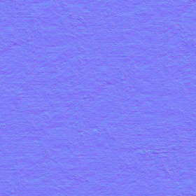 Textures   -   ARCHITECTURE   -   CONCRETE   -   Bare   -   Dirty walls  - Concrete dirty wall texture seamless 19046 - Normal