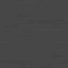 Textures   -   ARCHITECTURE   -   WOOD FLOORS   -   Parquet dark  - Dark parquet flooring texture seamless 16887 - Displacement