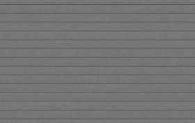 Textures   -   MATERIALS   -   METALS   -   Corrugated  - Galvanized steel corrugated metal texture seamless 19284 - Displacement