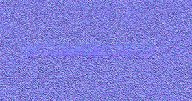 Textures   -   NATURE ELEMENTS   -   VEGETATION   -   Green grass  - Green synthetic grass sports field with white line texture seamless 18712 - Normal
