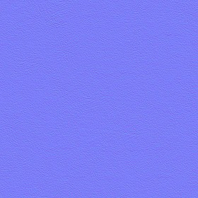Textures   -   MATERIALS   -   LEATHER  - Leather texture seamless 09706 - Normal
