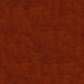 Textures   -   MATERIALS   -  LEATHER - Leather texture seamless 09706