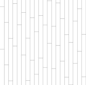Textures   -   ARCHITECTURE   -   WOOD FLOORS   -   Parquet ligth  - Light parquet texture seamless 17651 - Bump