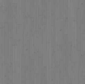 Textures   -   ARCHITECTURE   -   WOOD FLOORS   -   Parquet ligth  - Light parquet texture seamless 17651 - Displacement