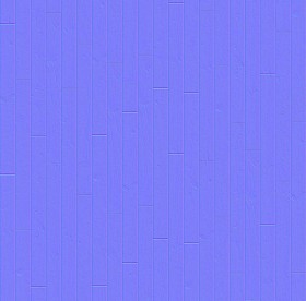 Textures   -   ARCHITECTURE   -   WOOD FLOORS   -   Parquet ligth  - Light parquet texture seamless 17651 - Normal