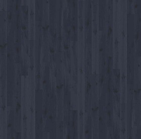 Textures   -   ARCHITECTURE   -   WOOD FLOORS   -   Parquet ligth  - Light parquet texture seamless 17651 - Specular