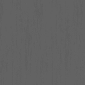 Textures   -   ARCHITECTURE   -   WOOD   -   Fine wood   -   Light wood  - Light wood fine texture seamless 20531 - Displacement