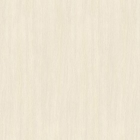Textures   -   ARCHITECTURE   -   WOOD   -   Fine wood   -  Light wood - Light wood fine texture seamless 20531