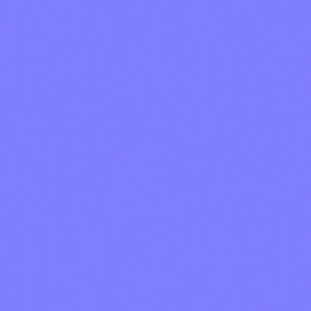 Textures   -   ARCHITECTURE   -   WOOD   -   Fine wood   -   Light wood  - Light wood fine texture seamless 20531 - Normal