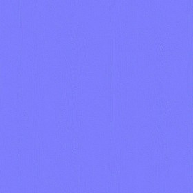 Textures   -   ARCHITECTURE   -   WOOD   -   Fine wood   -   Medium wood  - Old raw wood texture seamless 18564 - Normal
