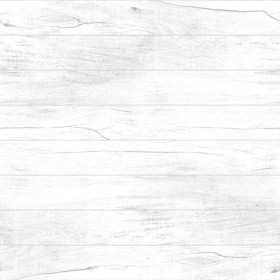 Textures   -   ARCHITECTURE   -   WOOD PLANKS   -   Old wood boards  - Old wood plank PBR texture seamless 22051 - Ambient occlusion