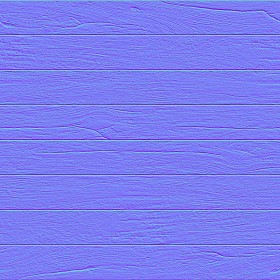 Textures   -   ARCHITECTURE   -   WOOD PLANKS   -   Old wood boards  - Old wood plank PBR texture seamless 22051 - Normal