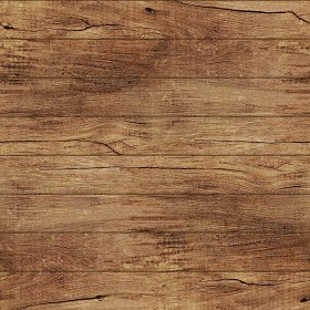 Textures   -   ARCHITECTURE   -   WOOD PLANKS   -  Old wood boards - Old wood plank PBR texture seamless 22051