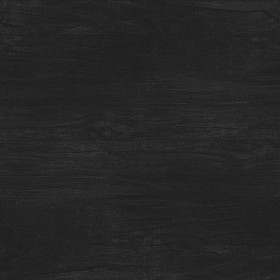 Textures   -   ARCHITECTURE   -   WOOD PLANKS   -   Old wood boards  - Old wood plank PBR texture seamless 22051 - Specular