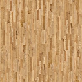 Textures   -   ARCHITECTURE   -   WOOD FLOORS   -  Parquet medium - Parquet medium color texture seamless 05378