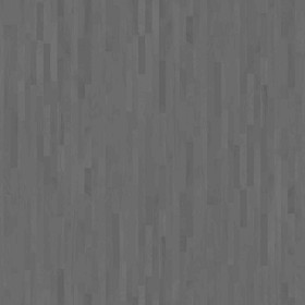 Textures   -   ARCHITECTURE   -   WOOD FLOORS   -   Parquet medium  - Parquet medium color texture seamless 05378 - Displacement