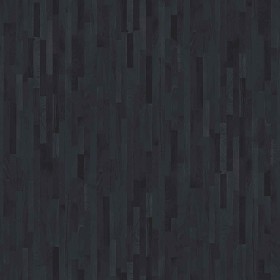 Textures   -   ARCHITECTURE   -   WOOD FLOORS   -   Parquet medium  - Parquet medium color texture seamless 05378 - Specular
