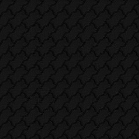 Textures   -   ARCHITECTURE   -   PAVING OUTDOOR   -   Concrete   -   Blocks regular  - Paving outdoor concrete regular block texture seamless 05748 - Specular