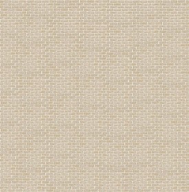 Textures   -   ARCHITECTURE   -   BRICKS   -   Facing Bricks   -  Rustic - Rustic bricks texture seamless 17208