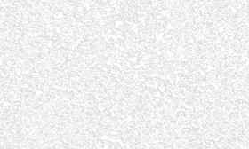 Textures   -   ARCHITECTURE   -   ROADS   -   Asphalt  - Asphalt with dead leaves texture seamless 18729 - Ambient occlusion