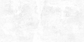 Textures   -   ARCHITECTURE   -   CONCRETE   -   Bare   -   Dirty walls  - Concrete dirty wall texture seamless 19047 - Ambient occlusion