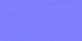 Textures   -   ARCHITECTURE   -   CONCRETE   -   Bare   -   Dirty walls  - Concrete dirty wall texture seamless 19047 - Normal