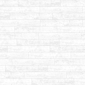 Textures   -   ARCHITECTURE   -   WOOD FLOORS   -   Parquet dark  - Dark parquet flooring texture seamless 16888 - Ambient occlusion