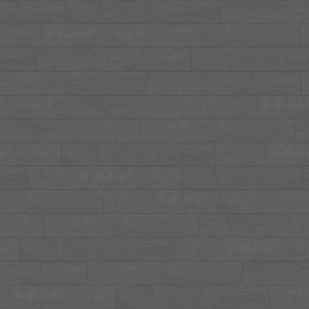 Textures   -   ARCHITECTURE   -   WOOD FLOORS   -   Parquet dark  - Dark parquet flooring texture seamless 16888 - Displacement