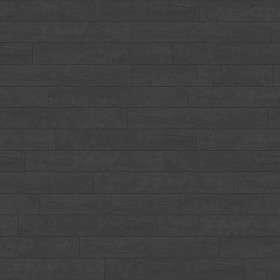 Textures   -   ARCHITECTURE   -   WOOD FLOORS   -   Parquet dark  - Dark parquet flooring texture seamless 16888 - Specular