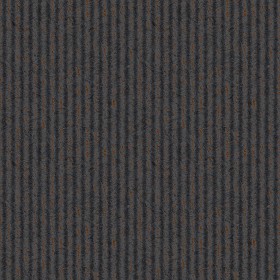 Textures   -   MATERIALS   -   METALS   -  Corrugated - Dirty corrugated metal PBR texture seamless 21773