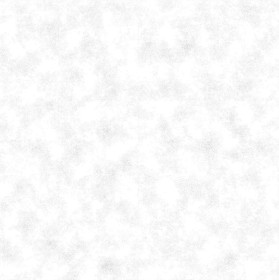 Textures   -   MATERIALS   -   LEATHER  - Leather texture seamless 09707 - Ambient occlusion