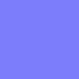 Textures   -   MATERIALS   -   LEATHER  - Leather texture seamless 09707 - Normal