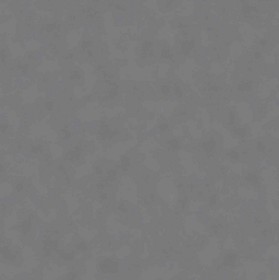 Textures   -   MATERIALS   -   LEATHER  - Leather texture seamless 09707 - Specular