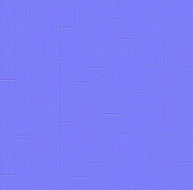 Textures   -   ARCHITECTURE   -   WOOD FLOORS   -   Parquet ligth  - Light parquet texture seamless 17652 - Normal