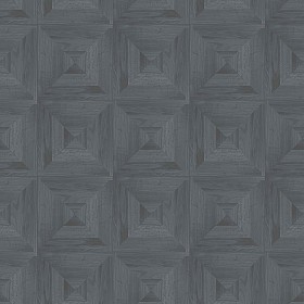 Textures   -   ARCHITECTURE   -   WOOD FLOORS   -   Geometric pattern  - Parquet geometric pattern texture seamless 04845 - Specular