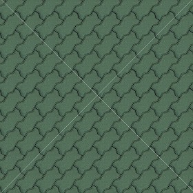 Textures   -   ARCHITECTURE   -   PAVING OUTDOOR   -   Concrete   -  Blocks regular - Paving outdoor concrete regular block texture seamless 05749