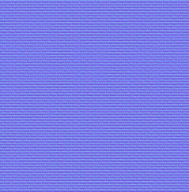 Textures   -   ARCHITECTURE   -   BRICKS   -   Facing Bricks   -   Rustic  - Rustic bricks texture seamless 17209 - Normal