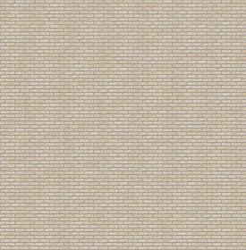 Textures   -   ARCHITECTURE   -   BRICKS   -   Facing Bricks   -  Rustic - Rustic bricks texture seamless 17209