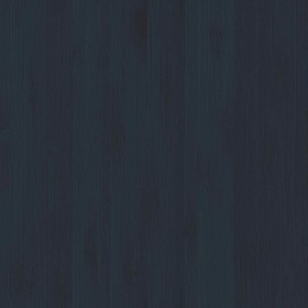 Textures   -   ARCHITECTURE   -   WOOD   -   Fine wood   -   Medium wood  - Bamboo fine wood texture seamless 19068 - Specular