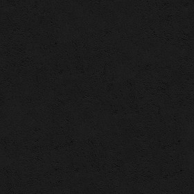 Textures   -   ARCHITECTURE   -   CONCRETE   -   Bare   -   Clean walls  - Concrete bare clean texture seamless 01318 - Specular