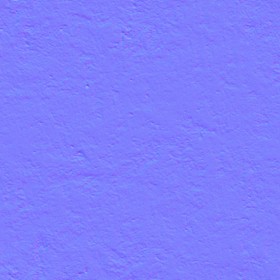 Textures   -   ARCHITECTURE   -   CONCRETE   -   Bare   -   Dirty walls  - Concrete dirty wall texture seamless 19048 - Normal